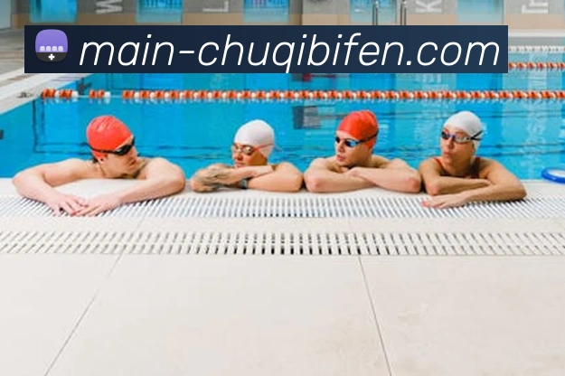 出奇足球直播发展历程